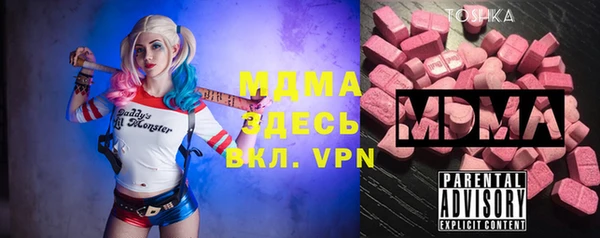 сатива Новозыбков