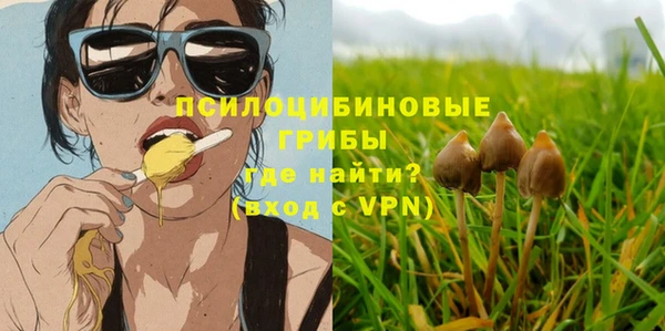 MDMA Алзамай